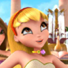 MAStel-Icon3