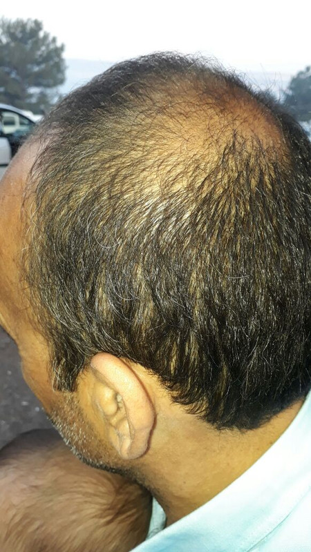 WhatsApp Image 2017-04-30 at 18.38.56