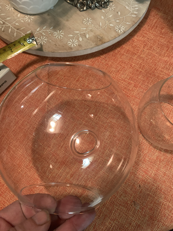 207E3714-583D-480A-9CB0-DE301BD31D5A