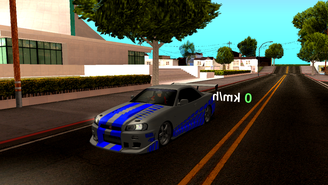 sa-mp-135.png