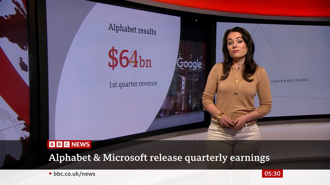 BBC News Valentine_20230426_05000600.ts_snapshot_00.32.00.590