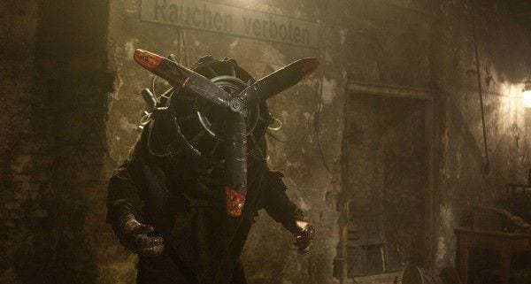 503-F9-BF5-16-F9-4-E20-AB4-D-087-A5-AABF1-C7