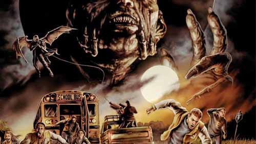 Jeepers Creepers 2 (2003) full movie download Jeepers Creepers 2 (2003) full movie download