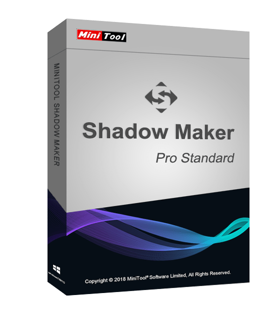 https://i.postimg.cc/yxhgFFn7/Mini-Tool-Shadow-Maker-crack.png?v=1