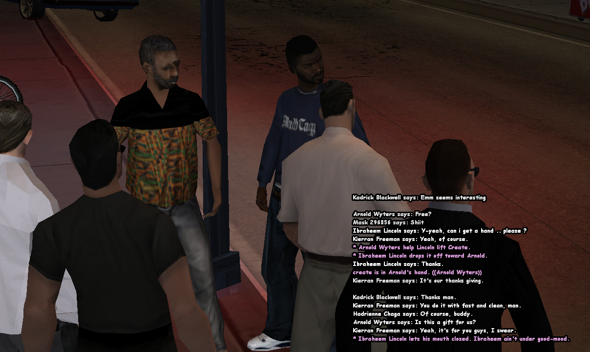 samp-24-03-2021-21-28-30-copy.png