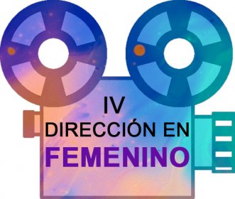 EL FESTIVAL DE CORTOMETRAJES “DIRECCIÓN EN FEMENINO” SE CELEBRARÁ DEL 15 AL 19 DE MARZO EN EL TEATRO REAL CARLOS III DE ARANJUEZ