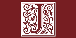 JSTOR