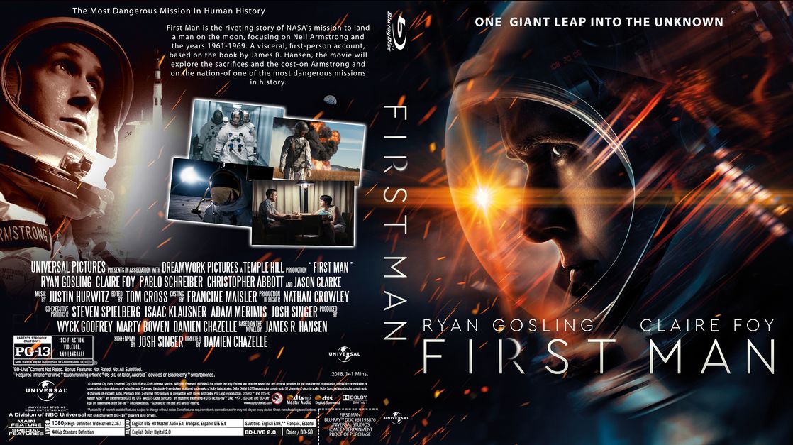 First man 2018 poster. First man перевод. фильмы слоубёрнеры. First man перевод. человек на луне 2018 кадры.
