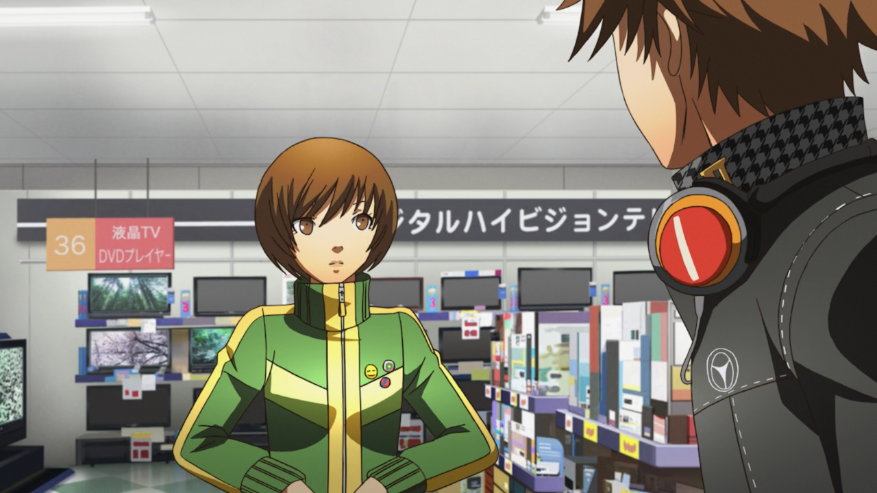 [Exiled-Destiny]_Persona_4_Ep01_[BD_720p_8bit]_(DBCD26EB).0006