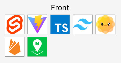 스크린샷 2026 03 29 012127