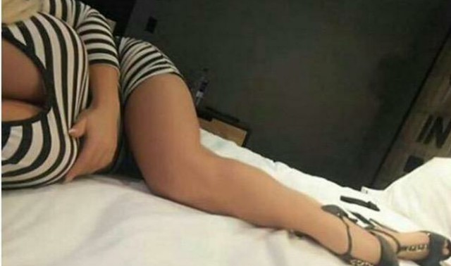 4d14a2f0049bb03ba2245c77e4591609