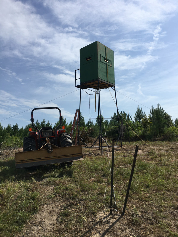 AD749CB2-345E-46C5-A678-124B4EB91384