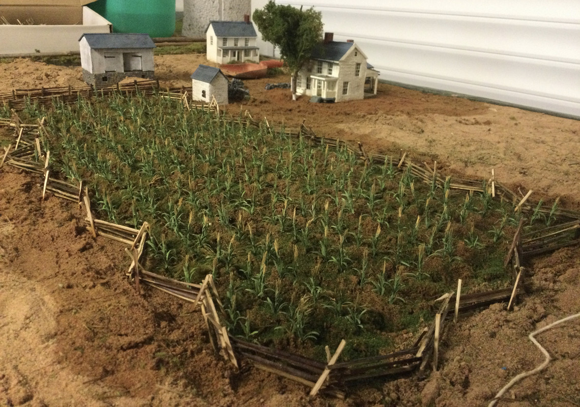 152E285B-07DD-4571-8D35-A48348D44DDA