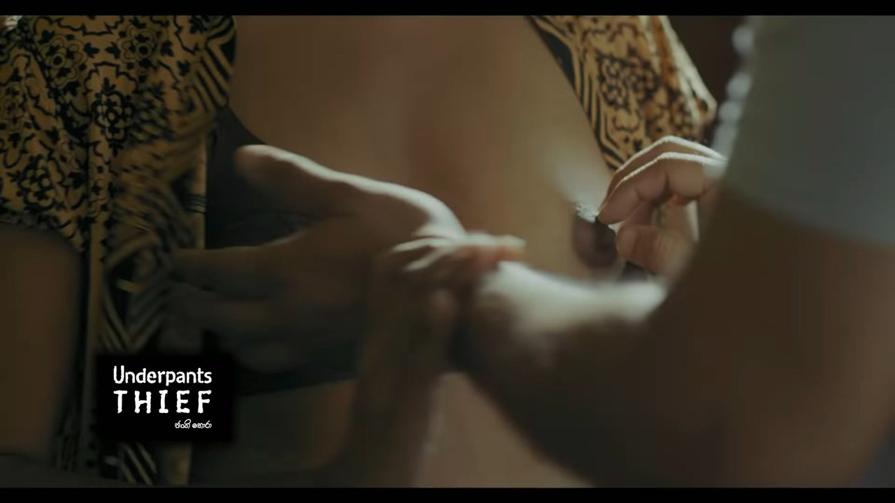 Hot nipple scene from underpant thief.mkv_snapshot_00.45.192