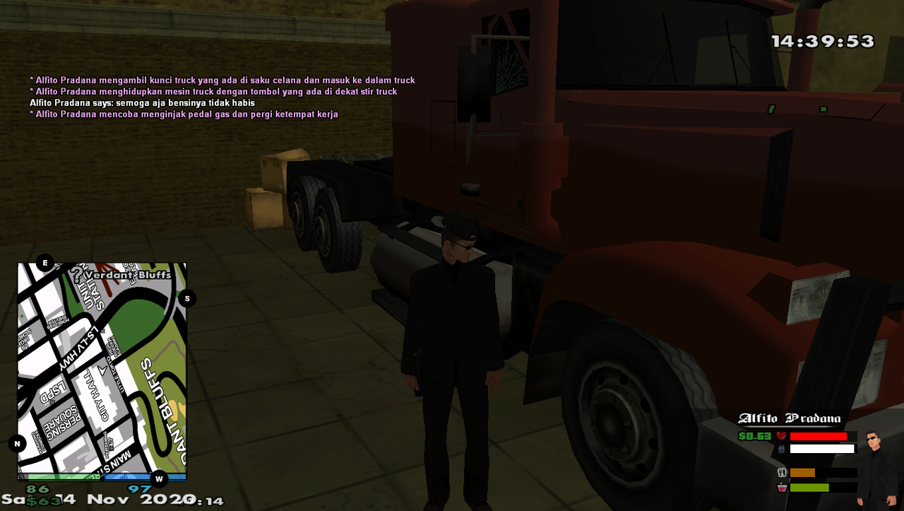 sa-mp-009.png