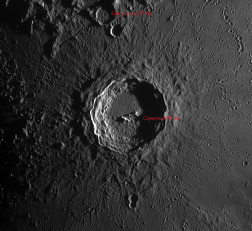 19_59_26_g6_ap1121_COPÉRNICO3