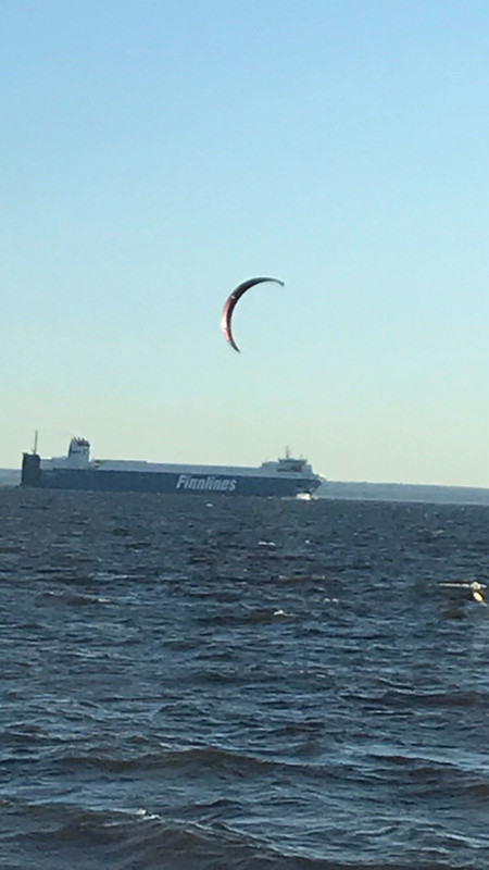 F5C7503D-2267-4CF0-9F45-4541C1E7F347