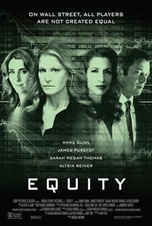 Equity (2016).mkv BDRip576p x264 AC3 iTA-ENG