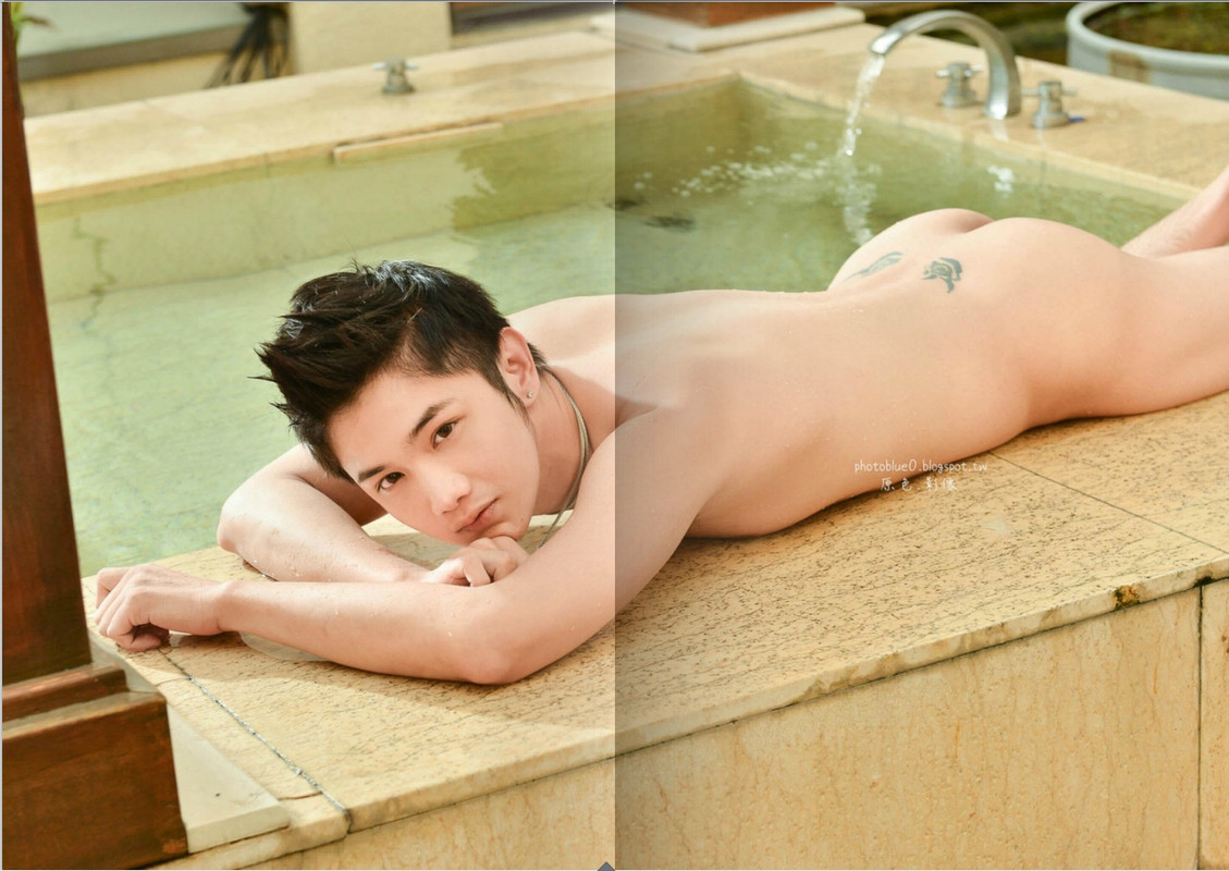 gambarmemek online postimg org^ 088