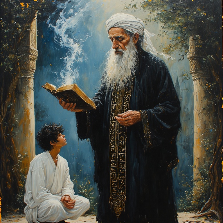 A-mystical-oil-painting-depict-4