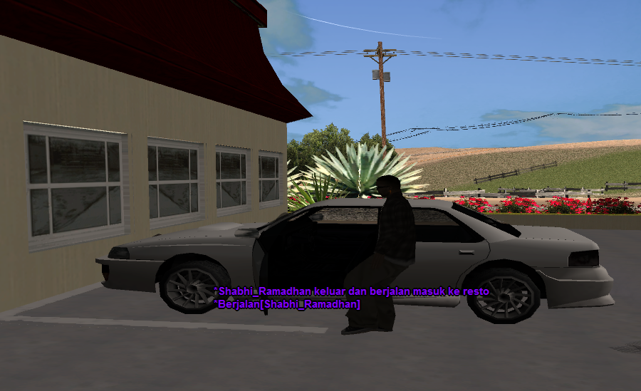 12.png