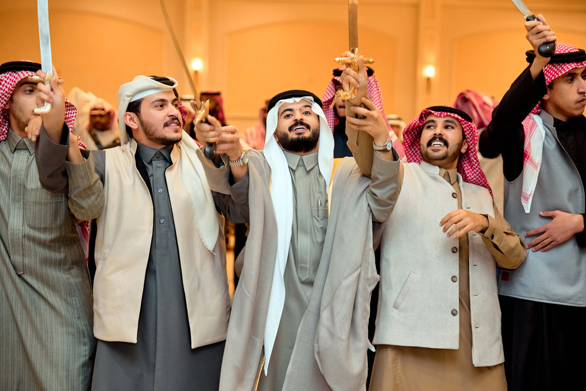 freelancers-BN6-A6647