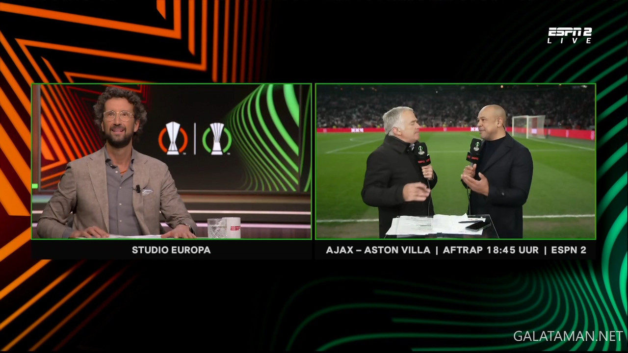 [Image: 03-07-18-30-00-ESPN-2-HD-Voetbal-UEFA-Eu...54-857.jpg]