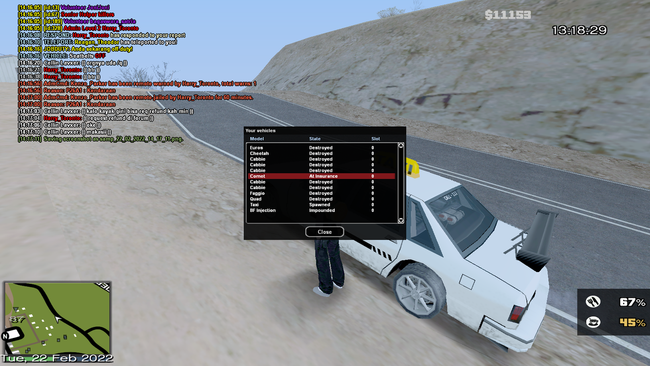 samp-22-02-2022-14-18-30.png
