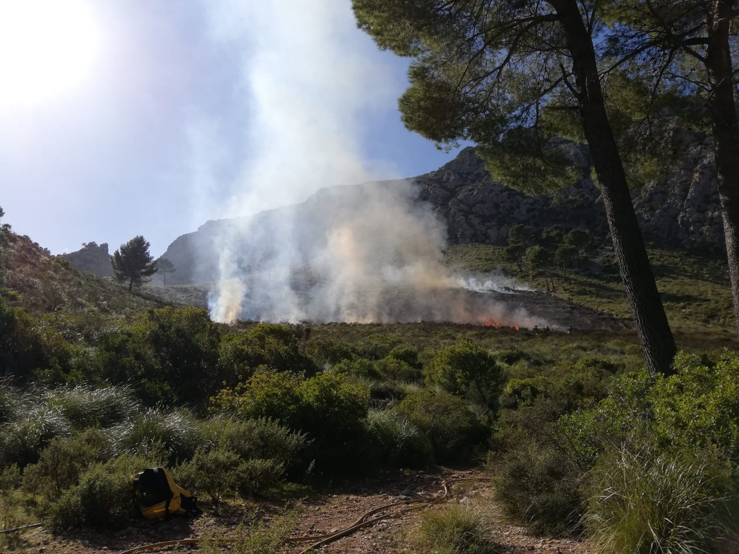 WhatsApp Image 2020-11-18 at 18.12.13 (1) [1600x1200]