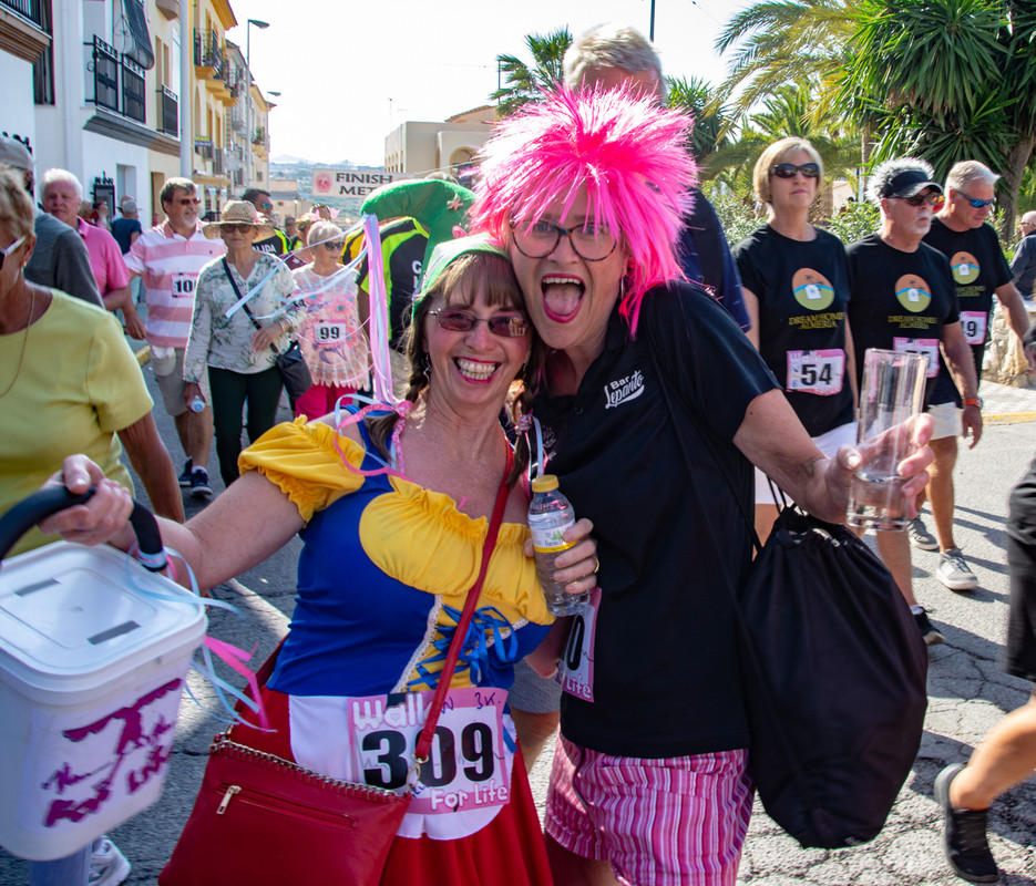 Bar Lepanto - Copy (2)