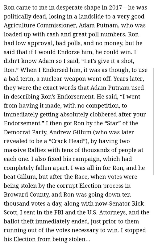 5345D8C7-AAD2-4E98-8E2A-60B9F91DAAC1