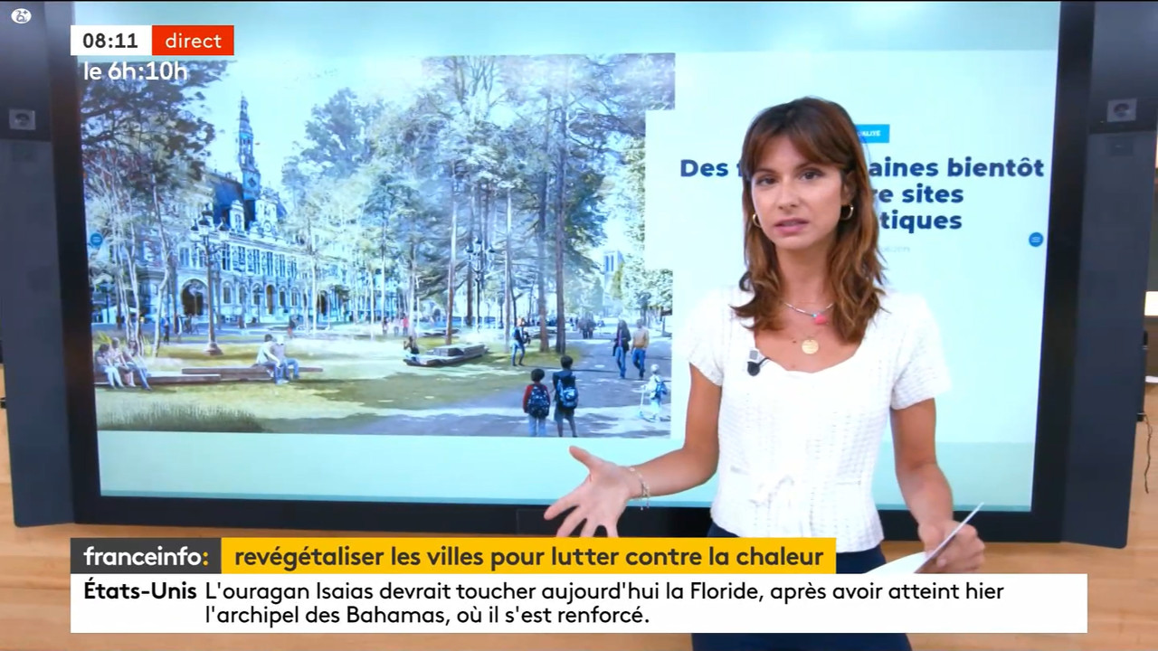 08.01 - 10.27.00 - Franceinfo  et tout est plus clair. Pas de descrip....ts_snapshot_12.32.374