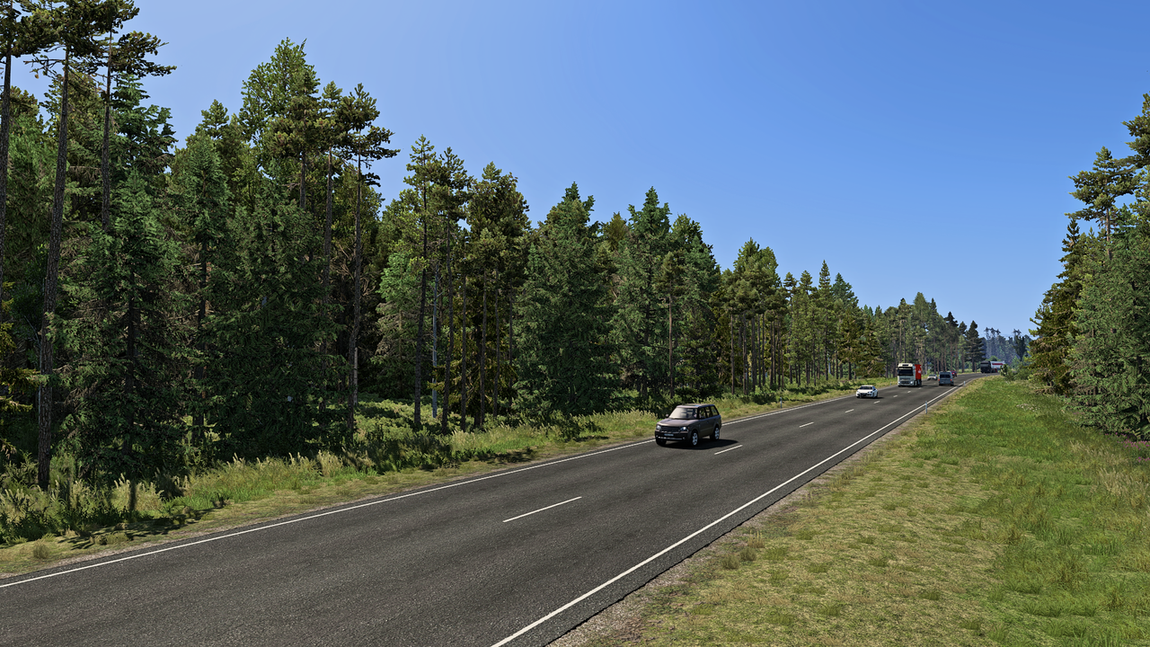 Zrzut ekranu (10569)