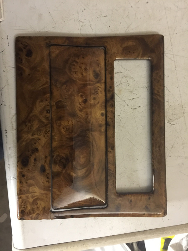 79A35042-9BC6-4969-BDD9-689D05E063BD