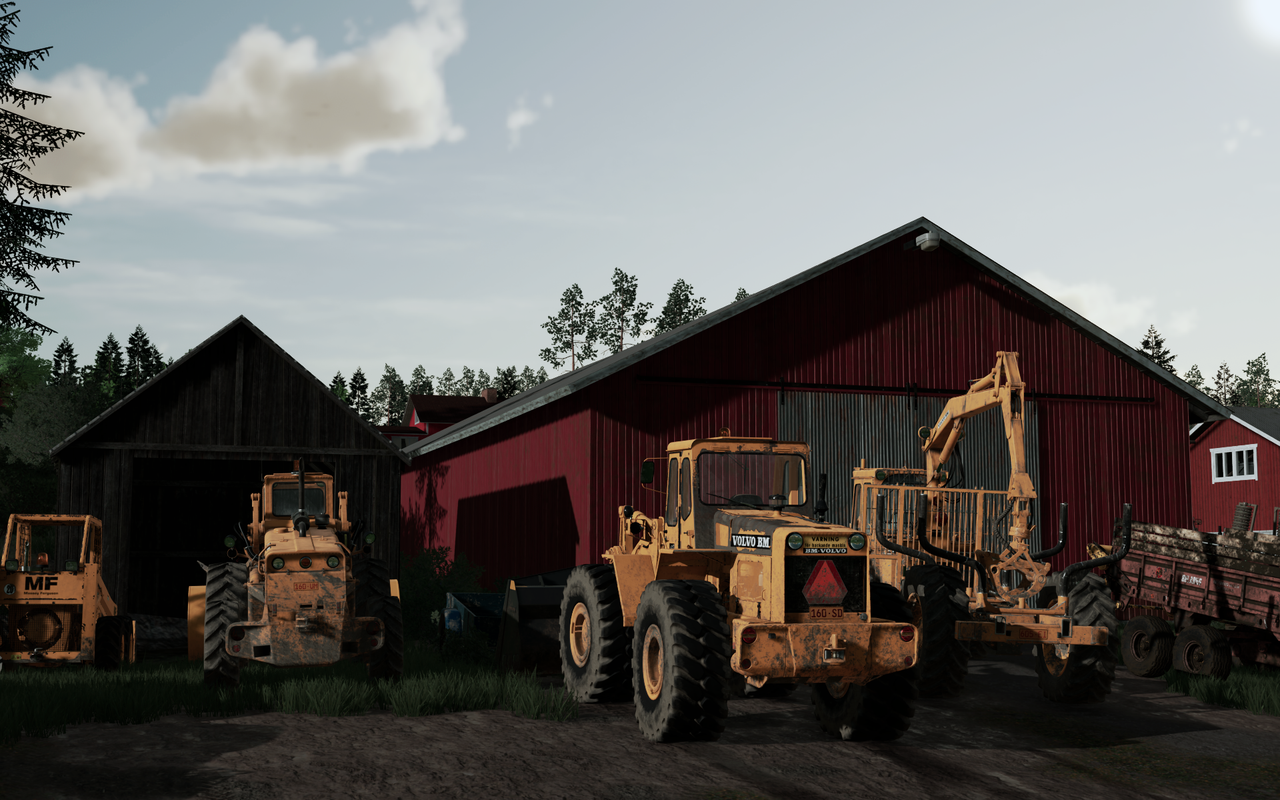 Näyttökuva (24169)