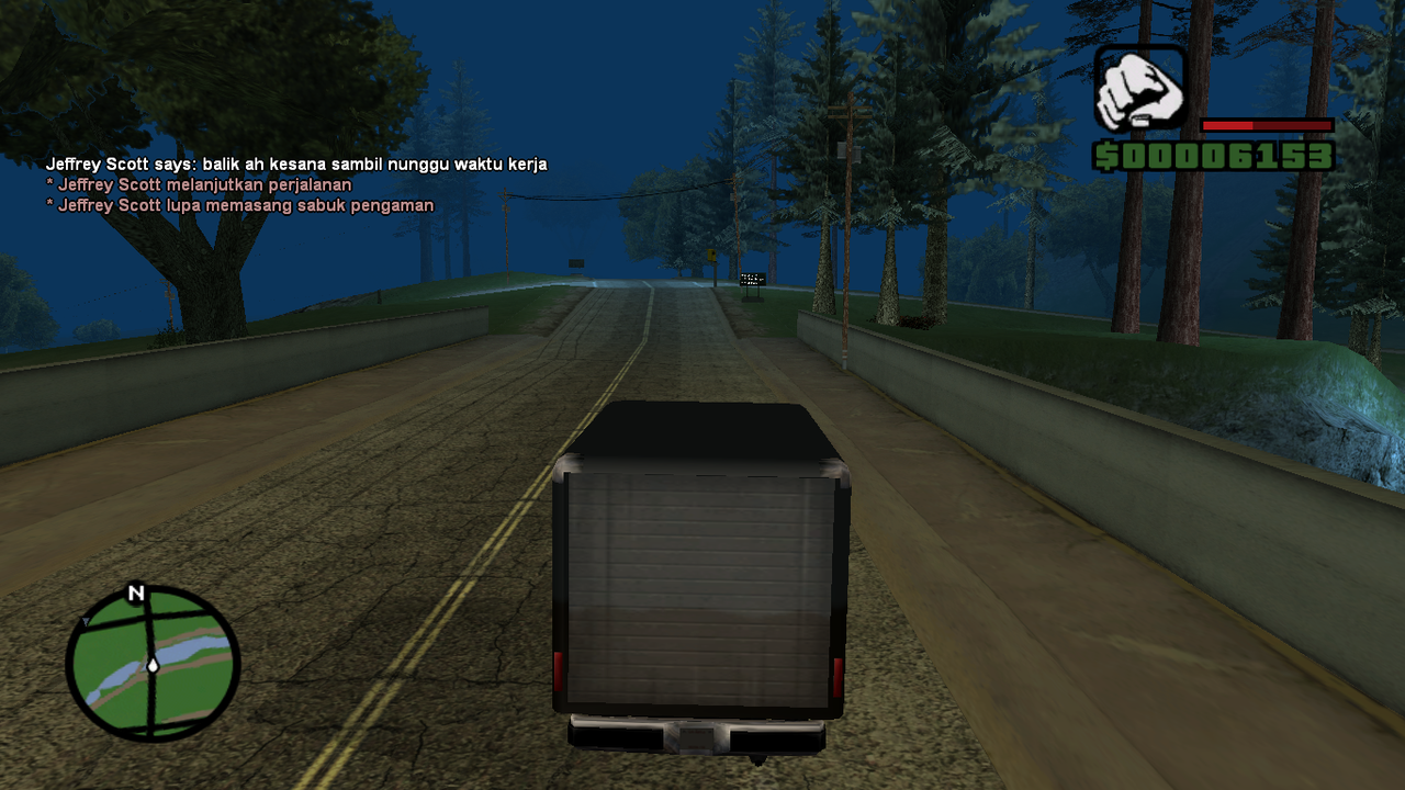 Screenshot-169.png