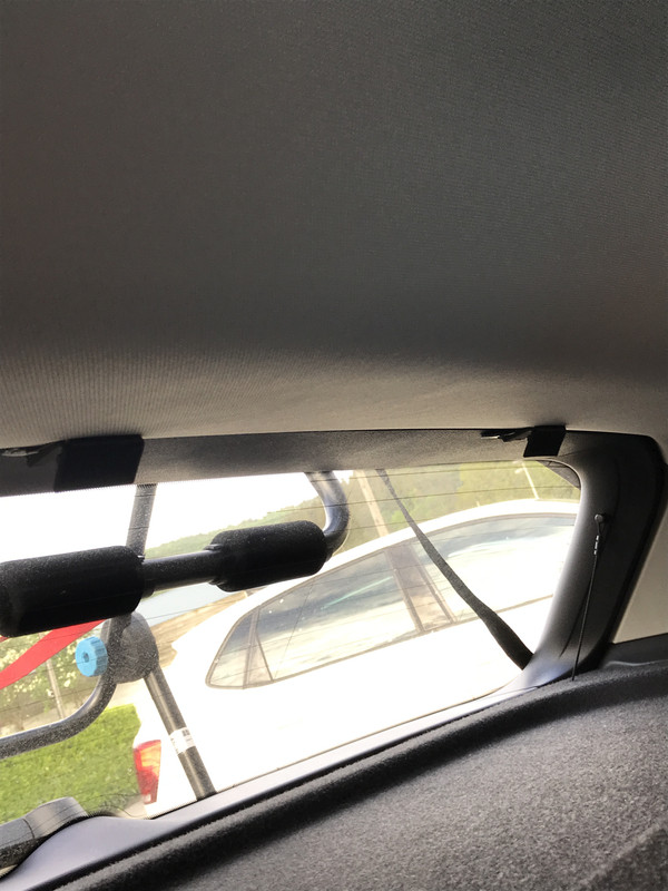 DD39674B-9EB0-47D8-899F-E92FEC3669B9