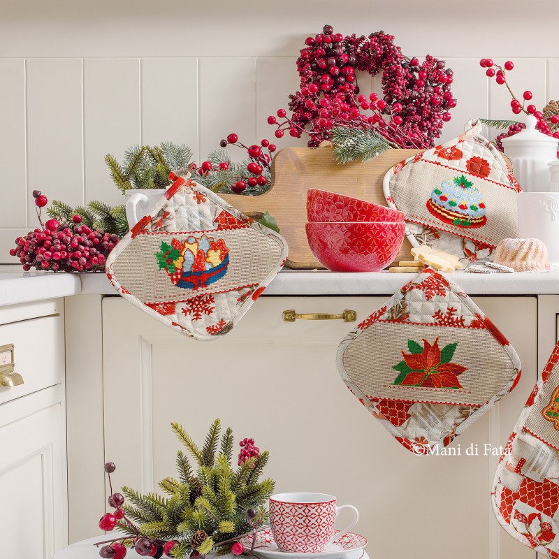 C6CD10516PRESINAAV-RS