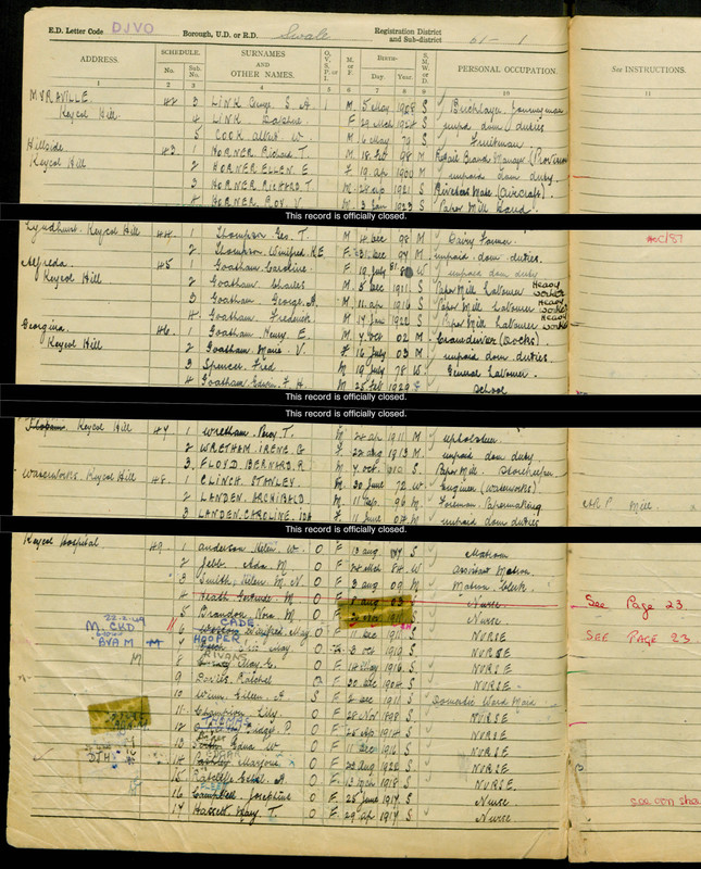 TNA_R39_1854_1854H_005