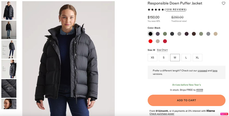 vartotojo įkelta nuotrauka