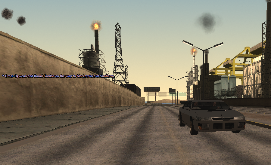 ss-7.png