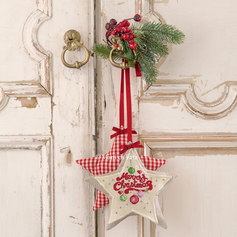 C6CD10601STELLINEAV-RS