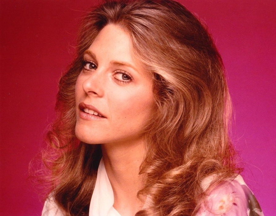 lindsay_wagner_a79