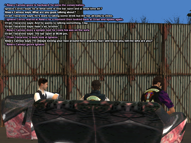 ic1.png