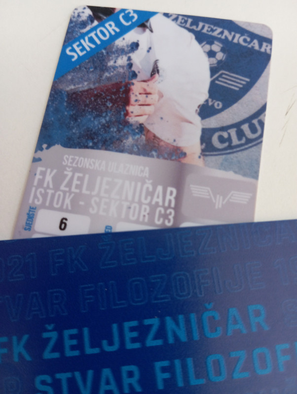 slika