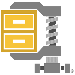 [MAC] WinZip Mac Pro v11.0.6675 - Eng