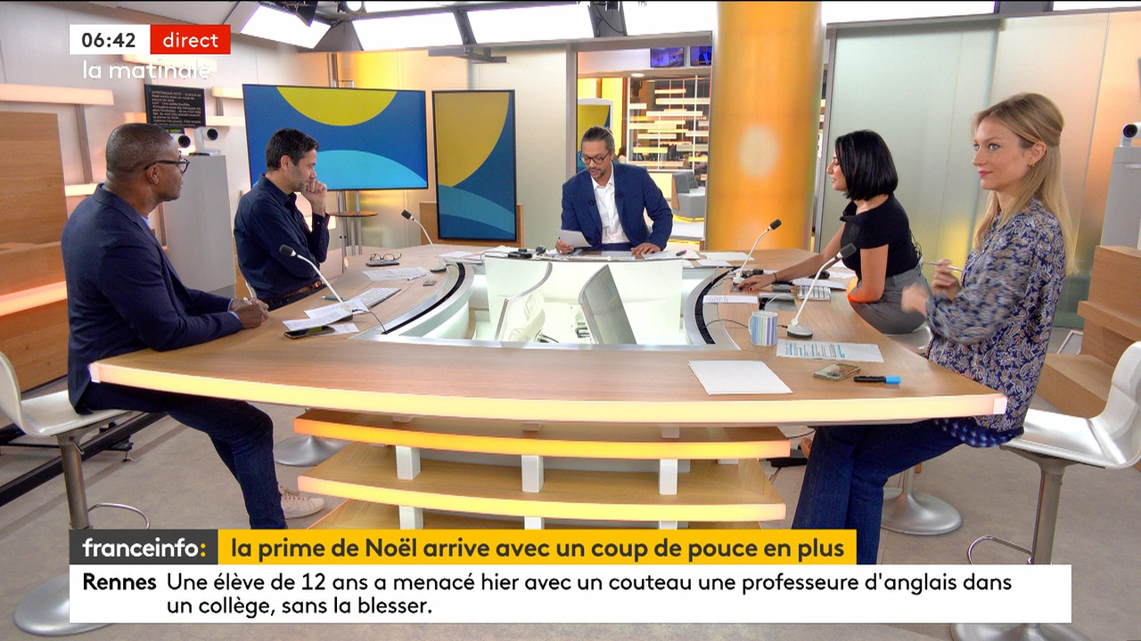 La matinale (Franceinfo)_2023_12_14_05_24_88.ts_snapshot_19.20.912