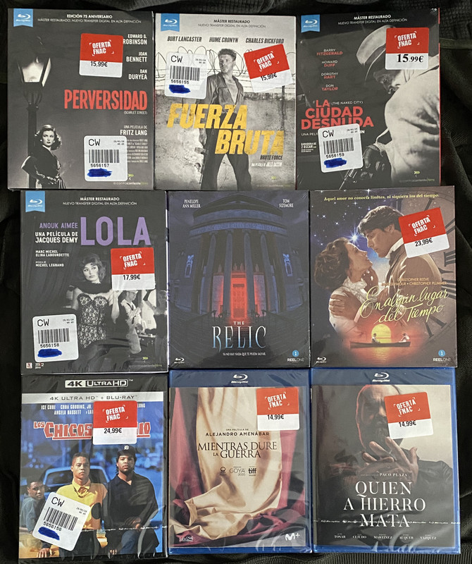 9B6C7FDC-3511-4E6F-8D47-C3A67439889B