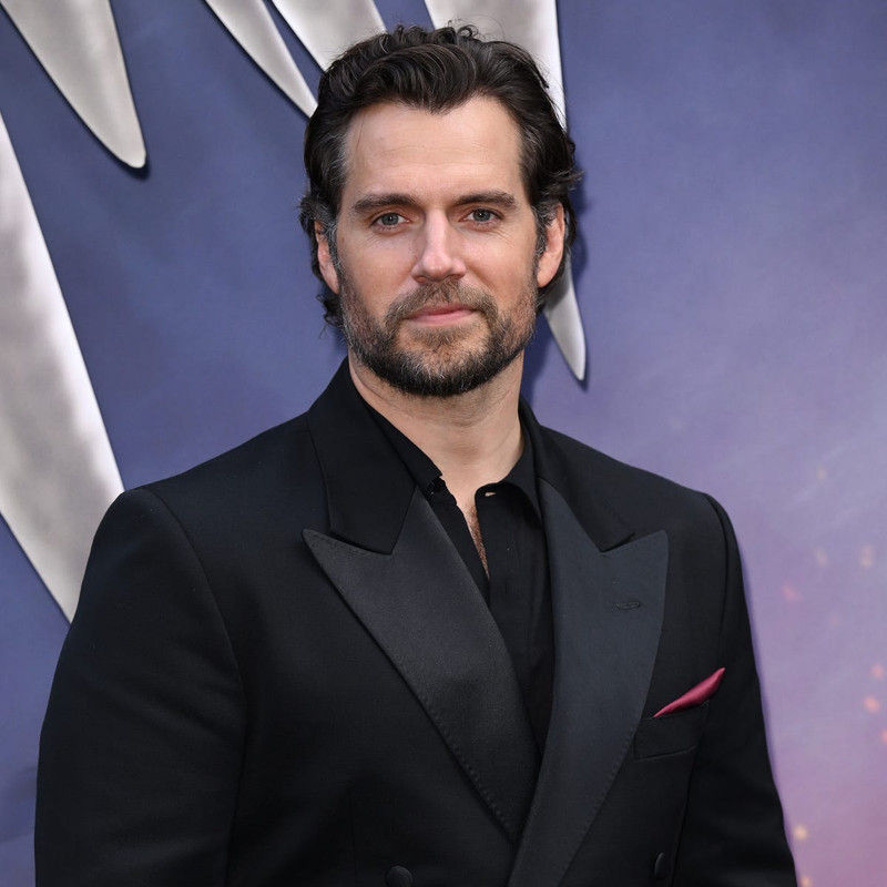 henry-cavill-june-2023-witcher-3-premiere-659ea231d4463.jpg