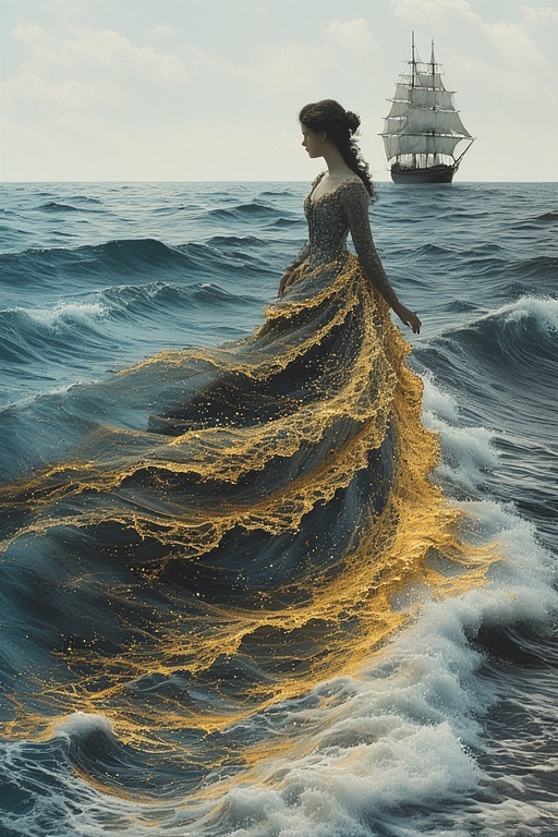 A-double-exposure-of-a-figure-5